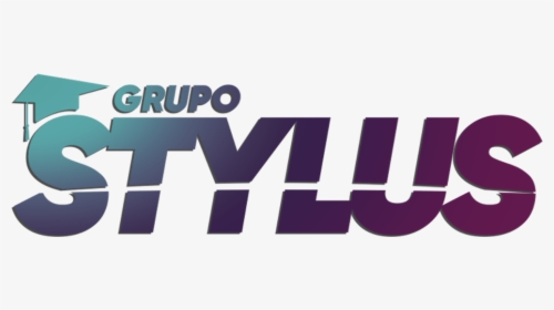Stylus Formaturas - Grupo Stylus Png, Transparent Png, Transparent PNG