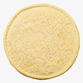 Grated Cheese, HD Png Download, Transparent PNG
