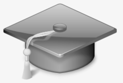 Formatura Teologia Png , Png Download - University Icon, Transparent Png, Transparent PNG