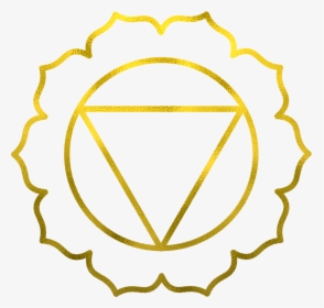 Chakra , Png Download - Pentagrama Do Hidan, Transparent Png, Transparent PNG