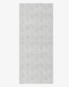 Feather Gray - Concrete, HD Png Download, Transparent PNG