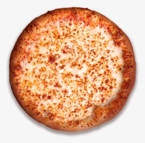 Transparent Cheese Pizza Slice Png - Mass Bunk Restaurant In Berhampur, Png Download, Transparent PNG