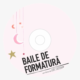 Circle, HD Png Download, Transparent PNG