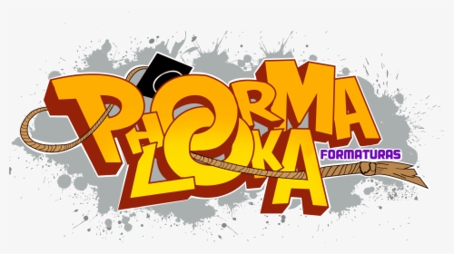 Phomaloka Logo Final - Phormaloka, HD Png Download, Transparent PNG