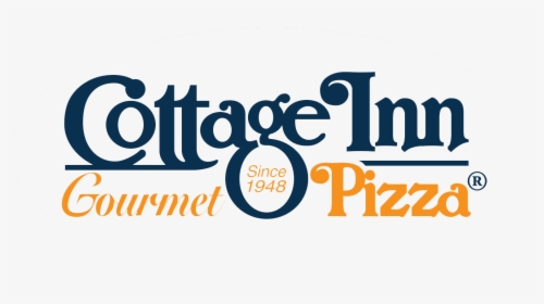 Cottage Inn Pizza, HD Png Download, Transparent PNG