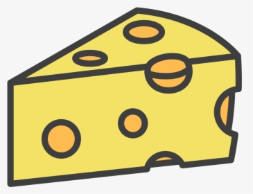 Clip Art, HD Png Download, Transparent PNG