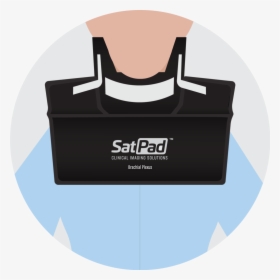 Illustration, HD Png Download, Transparent PNG