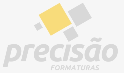 Logo - Graphic Design, HD Png Download, Transparent PNG