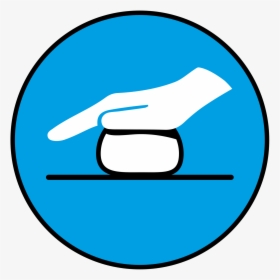 Formatura, HD Png Download, Transparent PNG