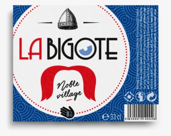 Label, HD Png Download, Transparent PNG