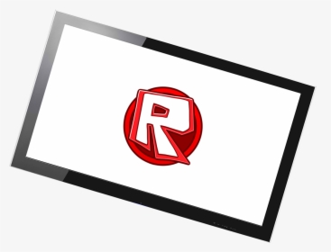 Robloxtv - Touchscreen, HD Png Download, Transparent PNG