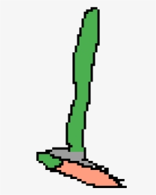 Roblox Clipart , Png Download, Transparent Png, Transparent PNG