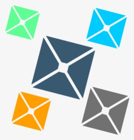 Roblox Developer Forum Logo Updated - Roblox Studio Png, Transparent Png, Transparent PNG