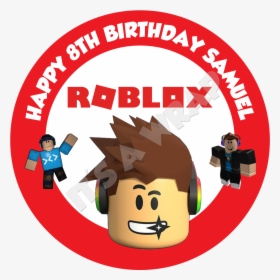 Shirt On Roblox, But We Weren't Going For The Toonlink-style - Free  Transparent PNG Download - PNGkey