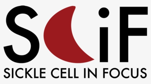 Sickle Cell In Focus - Graphic Design, HD Png Download, Transparent PNG