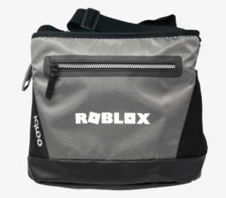 Messenger Bag, HD Png Download, Transparent PNG