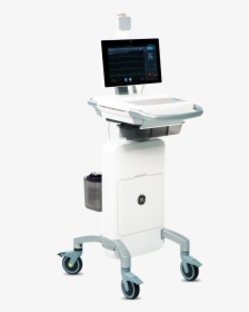 Mac Vu360 Ge Healthcare - Ge Healthcare Ge Mac Vu 360, HD Png Download, Transparent PNG