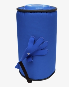 Bag, HD Png Download, Transparent PNG
