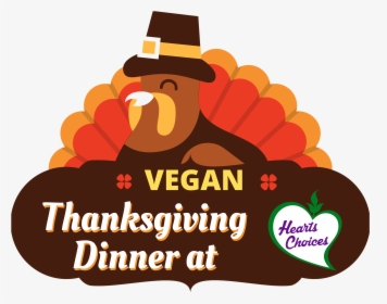 Thanksgiving - Poster Holiday, HD Png Download, Transparent PNG