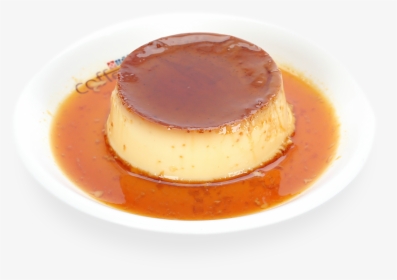 Flan Png, Transparent Png, Transparent PNG