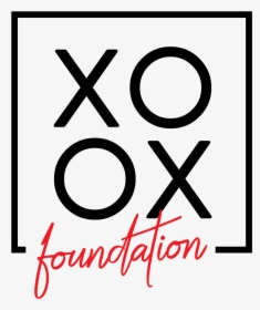 Xoxo Foundation Npo - Circle, HD Png Download, Transparent PNG