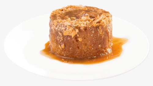 Transparent Caramel Apple Png - Flan, Png Download, Transparent PNG