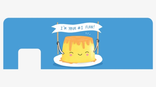 Clip Art, HD Png Download, Transparent PNG