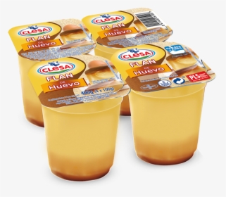 Flan Png, Transparent Png, Transparent PNG