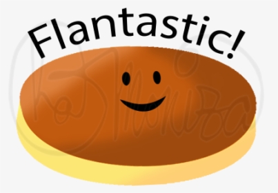 Clip Art, HD Png Download, Transparent PNG