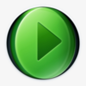 Flip4mac - Flip4mac Icon, HD Png Download, Transparent PNG