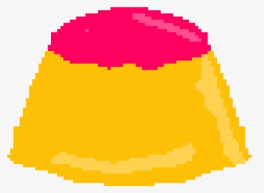 Flan , Png Download - Transparent Rainbow Gif, Png Download, Transparent PNG