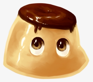 Flan , Png Download - Toy, Transparent Png, Transparent PNG