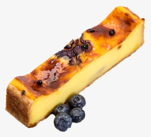 Flan Mini-pastry   Class - Dessert, HD Png Download, Transparent PNG