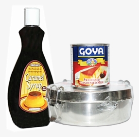 This Alt Value Should Not Be Empty If You Assign Primary - Goya, HD Png Download, Transparent PNG