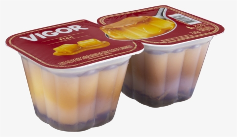 Flan Png, Transparent Png, Transparent PNG