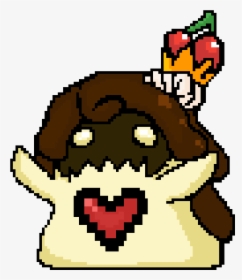 Cartoon, HD Png Download, Transparent PNG