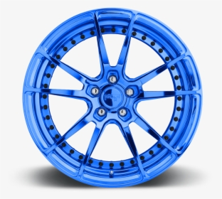 Niche Forged Grand Prix, HD Png Download, Transparent PNG
