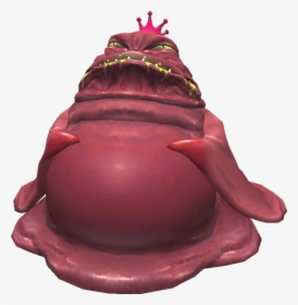 Final Fantasy Wiki - Chocolate, HD Png Download, Transparent PNG