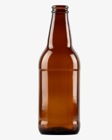 Bottle Beer Png - Beer Bottle Png Free, Transparent Png, Transparent PNG