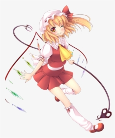 Flan Png, Transparent Png, Transparent PNG