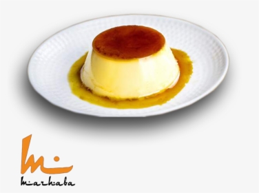 Flan, HD Png Download, Transparent PNG