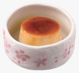 Flan, HD Png Download, Transparent PNG