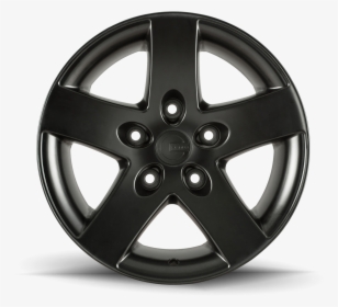 Mr1x - Chevrolet 20 Inch Wheels Black, HD Png Download, Transparent PNG