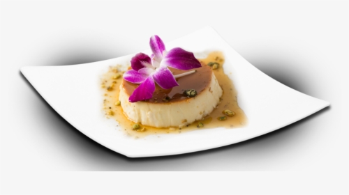 Flan, HD Png Download, Transparent PNG