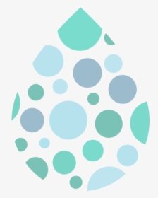 Circle, HD Png Download, Transparent PNG