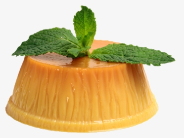Garnish, HD Png Download, Transparent PNG