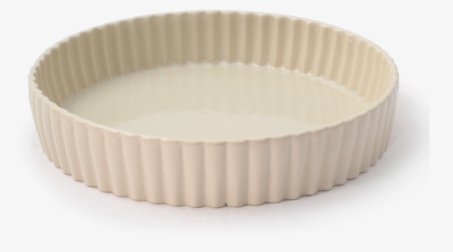 Flan Png, Transparent Png, Transparent PNG