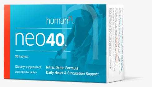 Nitric Oxide Tablets - Graphic Design, HD Png Download, Transparent PNG