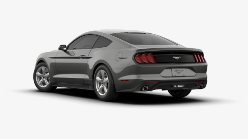 2019 Ford Mustang Vehicle Photo In Eunice, La 70535-5100 - 2018 Ford Mustang Gt, HD Png Download, Transparent PNG