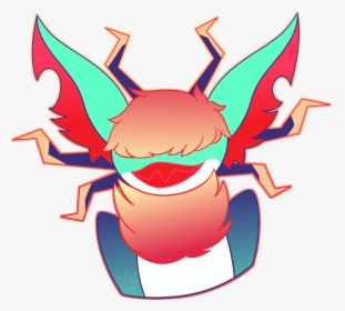 Flan, HD Png Download, Transparent PNG
